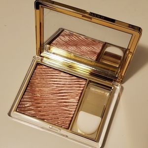 Limited Edition Estée Lauder Shimmering Sands 2012